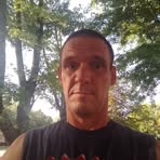 Douglas Templeton - Facebook