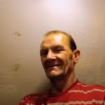 Douglas Templeton - @dtempleton0262 - Instagram