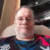 Douglas Templeton - @douglas.templeton - TikTok