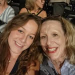 Jennifer Douglas Templeton - @templetonjennifer - Instagram