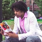 Tarree Douglass-Templeton - @tdouglasstempleton - Instagram