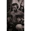 Douglas_taper | PERSONAL - @douglas.taper - TikTok