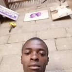 Douglas Tener - Facebook
