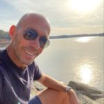 Douglas Tepper - @douglas_1111 - Instagram