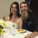 Doug Terrell - Facebook