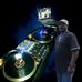 Doug Terrell - Facebook