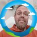 Doug Terrell - Facebook