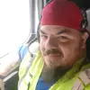 Douglas Gunny Terrel - @douglasgunnyterrell - TikTok