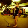 Douglas Terrell960 - @douglasterrell960 - TikTok