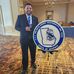 Douglas Terrell - Facebook