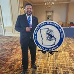 Douglas Terrell - @douglas.terrell.904 - Instagram