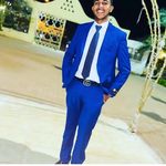 Douglas Terrell - @nasobar834 - Instagram