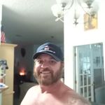 Douglas terrell - @douglas.allen74 - Instagram