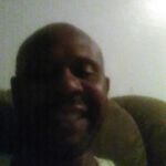 Douglas Terrell - @dfresh64 - Instagram