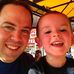 Douglas Terrell - Facebook