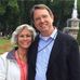 Douglas Terrell - Facebook