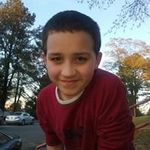 Douglas Terrell - @dougiefresh030306 - Instagram