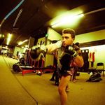 Douglas terrell - @douglasterrell80 - Instagram