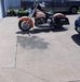 Douglas Terrell - Facebook