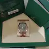douglas Terrell - @douglas.terrell82 - TikTok