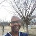 Douglas Terrell - Facebook
