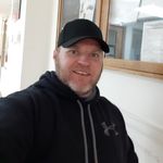 Douglas Terrell - @douglas.terrell.1426 - Instagram