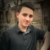 Douglas Terrell - @douglasterrell - TikTok