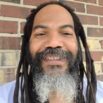 Douglas Terrell - @douglasterrell58 - Instagram