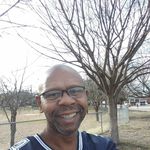 Douglas Terrell - @defresh54 - Instagram
