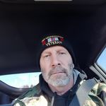 Douglas Terrell Blanton - @blantondt - Instagram