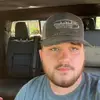douglasterrell511 - @douglasterrell511 - TikTok