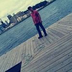 douglasterrell - @douglasterrell - Instagram
