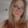 DouglasTerrellwQNbpm - @douglasterrellwqn - TikTok