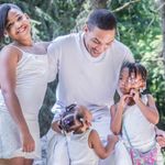 Terrell Douglas - @douglas_terrell - Instagram