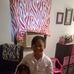 Terrell Douglas - Facebook