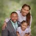 Terrell Douglas - Facebook
