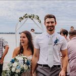 Clayton Douglas Terrill - @terrillc8 - Instagram