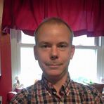 Doug Terrill - Facebook