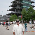 Douglas R Terrill - Facebook