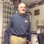 Douglas T. Terrill - @douglast.terrill - Instagram