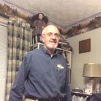 Douglas T. Terrill - Facebook