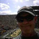 Douglas Terrill - @douglas.terrill60 - Instagram