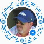 Douglas Terrill - @terrill.douglas - Instagram