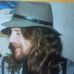 Douglas Terrill - Facebook
