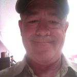 Douglas Terrill - @234.douglas - Instagram