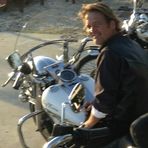 Douglas Terrill - Facebook