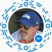 Douglas Terrill - Facebook