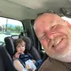 douglasterrill - @douglasterrill - TikTok