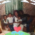 Terrill Douglass - Facebook
