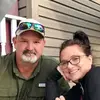 Doug Thacker - @dougthacker - TikTok